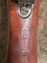 2 (9)S.jpg