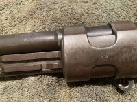 2 (17)S.jpg