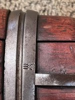 2 (18)S.jpg