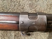 2 (19)S.jpg