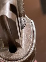 2 (21)S.jpg