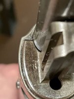 2 (22)S.jpg