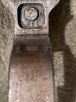 3 (11)S.jpg