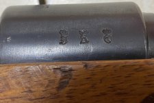 4BC2510E-53BE-4C7B-A80E-7D2AEE8AF6AA.jpeg