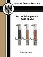 KS98.jpg