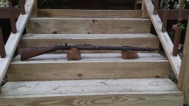 image-8fa68048.jpeg