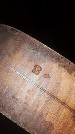image-6f61629f.jpeg