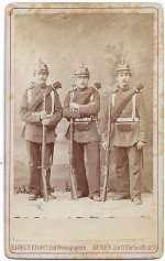 soldiers with 1871 rifles.jpg