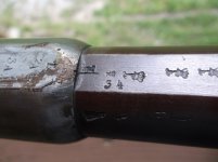 barrel.JPG