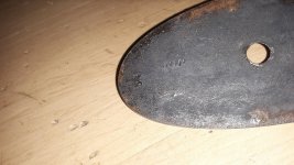 buttplate.jpeg