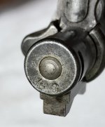 C5CA695C-80E7-409E-A7F2-E6E5679ABC89.jpeg
