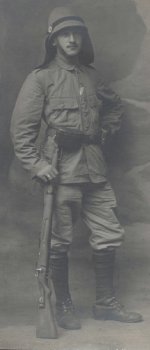 asienkorps.jpg