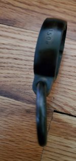 20220521_153824.jpg
