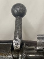 7F284519-2825-4410-BB77-DE38CDF50CF7.jpeg