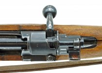 Wehrkreis_06.jpg