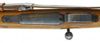 Wehrkreis_09.jpg