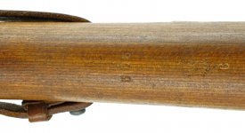 Wehrkreis_10.jpg