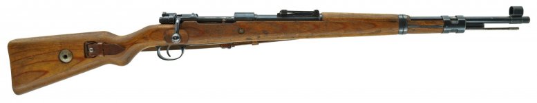 Wehrkreis_12.jpg
