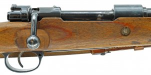 Wehrkreis_14.jpg