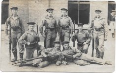 KM Marines with 1871 rifles.jpg