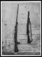 1585833761_t-gewehr-2.jpg