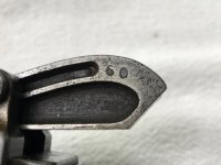 D321FF84-5179-48FE-AB00-516BF507D695.jpeg
