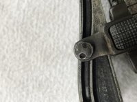 901D5662-6138-49B6-B7B6-190F85F66825.jpeg