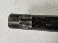 7604E65E-76B3-48E4-835A-4C67AF9784A2.jpeg