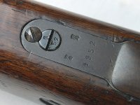 IMG_20220614_215707264.jpg