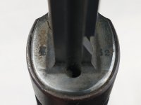 IMG_20220614_220110255.jpg