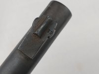 IMG_20220614_220121027.jpg