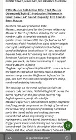 6D9166B3-E1BF-4641-A057-0626D205B23A.jpeg