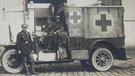 Freiwillige Krankenpflege.jpg