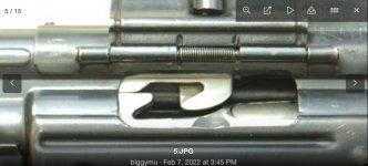 F5369DDF-51B6-45AB-A861-44F4C727852F.jpeg