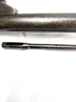 IMG_7757 (1).jpeg