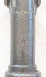 fp eagle 1a.jpg