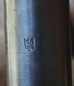 eagle 2.jpg