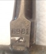 bolt sn.jpg