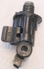 bolt parts.jpg