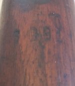 stock keel sn.jpg