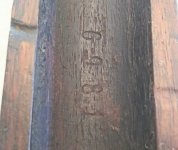 Barrel channel sn.jpg