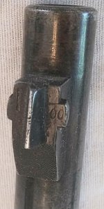 front sight.jpg
