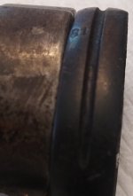 rear band.jpg
