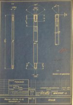 rod1 (899x1280).jpg