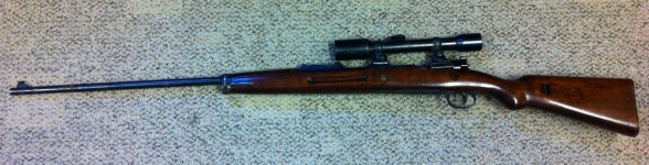 1924 GEW 98 serial 1738.jpg