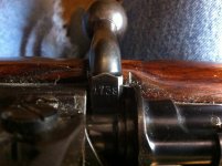 K98b 1738 Bolt.jpg