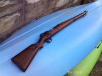 kar 98 002.jpg