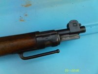kar 98 004.jpg