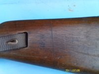 kar 98 006.jpg