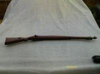 mauser 001.jpg